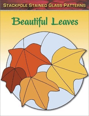 Beautiful Leaves 1