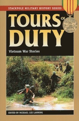 Tours of Duty