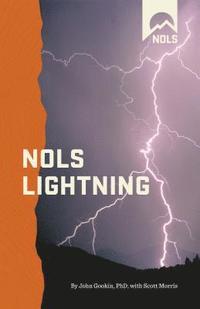 bokomslag Nols Lightning