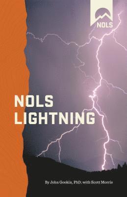 Nols Lightning 1