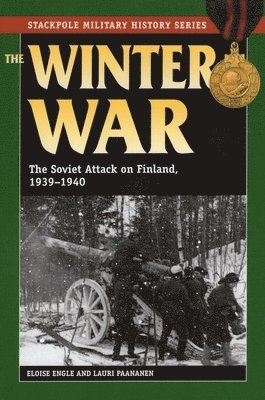 The Winter War 1