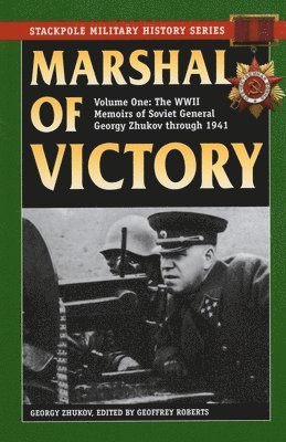 Marshal of Victory