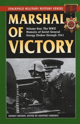 Marshal of Victory 1