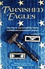 Tarnished Eagles 1