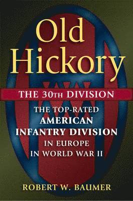 Old Hickory 1