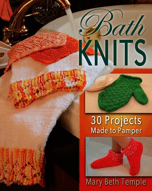 Bath Knits