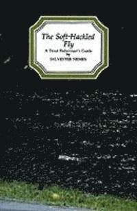 bokomslag The Soft-hackled Fly