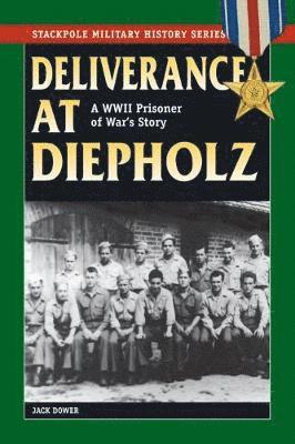 Deliverance at Diepholz 1