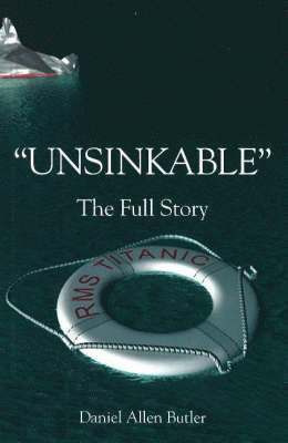 Unsinkable 1