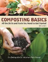 Composting Basics 1