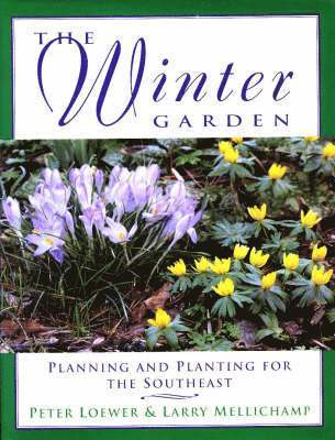 Winter Garden 1