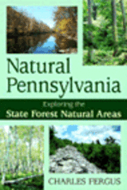 Natural Pennsylvania 1