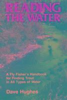 bokomslag Reading the Water