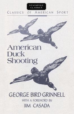 American Duck Shooting 1