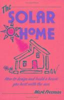 The Solar Home 1