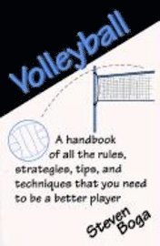 Volleyball 1