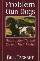bokomslag Problem Gun Dogs