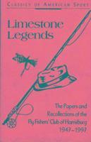 Limestone Legends 1