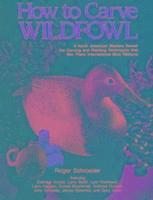 How to Carve Wildfowl 1