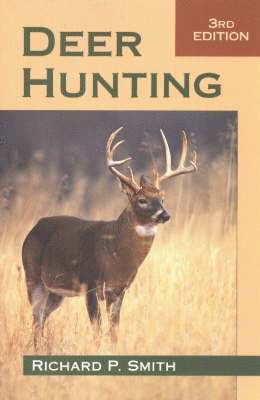 Deer Hunting 1