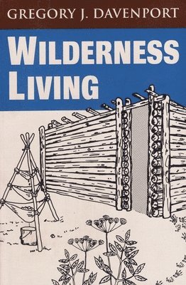 WILDERNESS LIVING 1