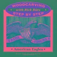 American Eagles 1