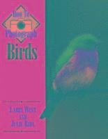 How to Photograph Birds 1