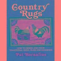 Country Rugs 1