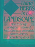 Using Herbs in the Landscape 1