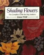 bokomslag Shading Flowers