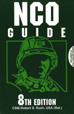 NCO Guide 1