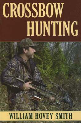 bokomslag Radical Bowhunter