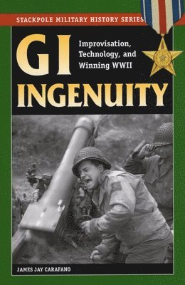 Gi Ingenuity 1