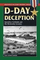 D-Day Deception 1