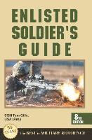 Enlisted Soldier's Guide 1