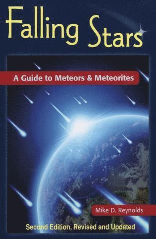 Falling Stars