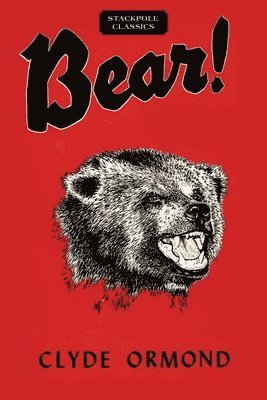 Bear!