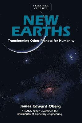 New Earths 1