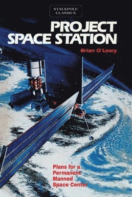 Project Space Station