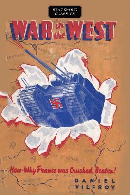War in the West 1