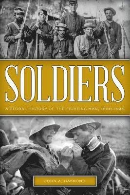 Soldiers 1