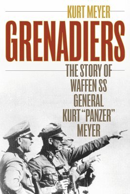 Grenadiers 1