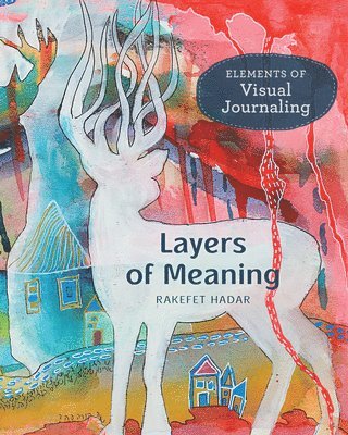 Layers of Meaning 1