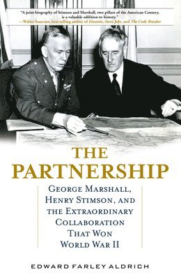 The Partnership 1