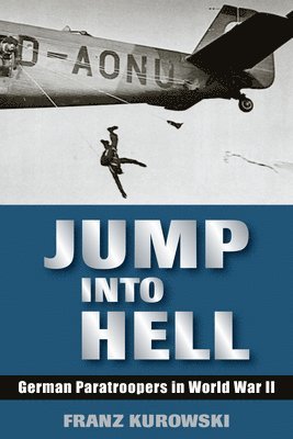 Jump Into Hell 1