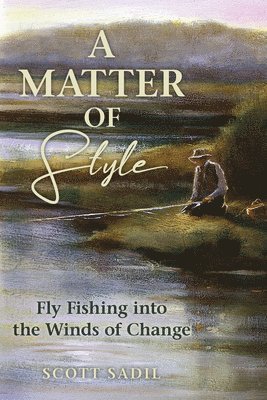 A Matter of Style 1