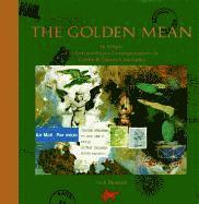 Golden Mean 1