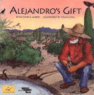 Alejandros Gift 1