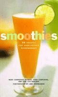 Smoothies 1