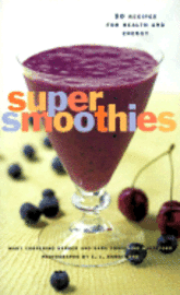 Super Smoothies 1